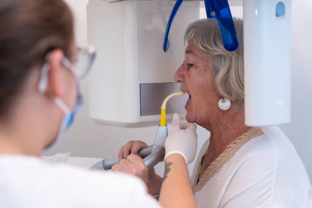 Best Emergency Dental Surgery in Harrisburg, OR